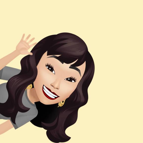 Meet your Posher, CookieBar - Picture 1 of 2